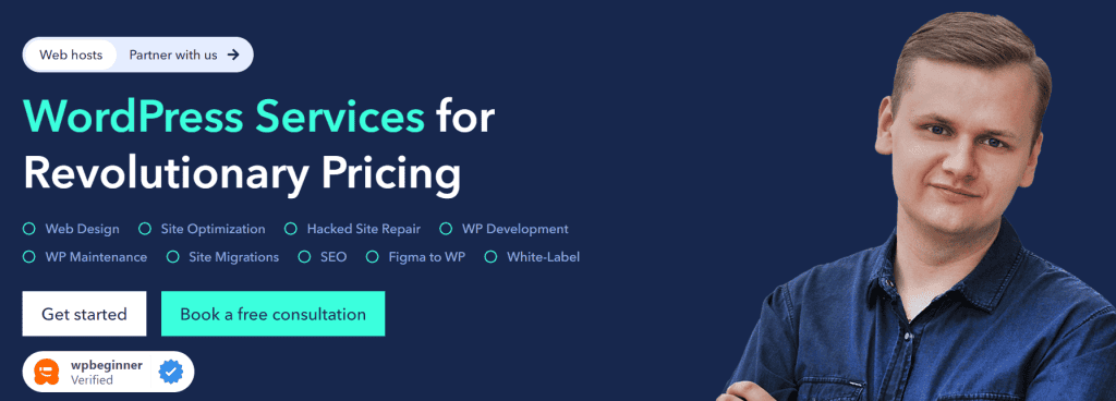 seahawk-white-label-web-design-agency