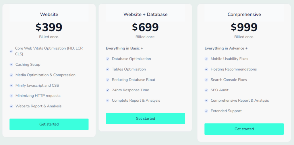 seahawk-site-optimization-service-pricing - Seahawk seahawk-site-optimization-service-pricing