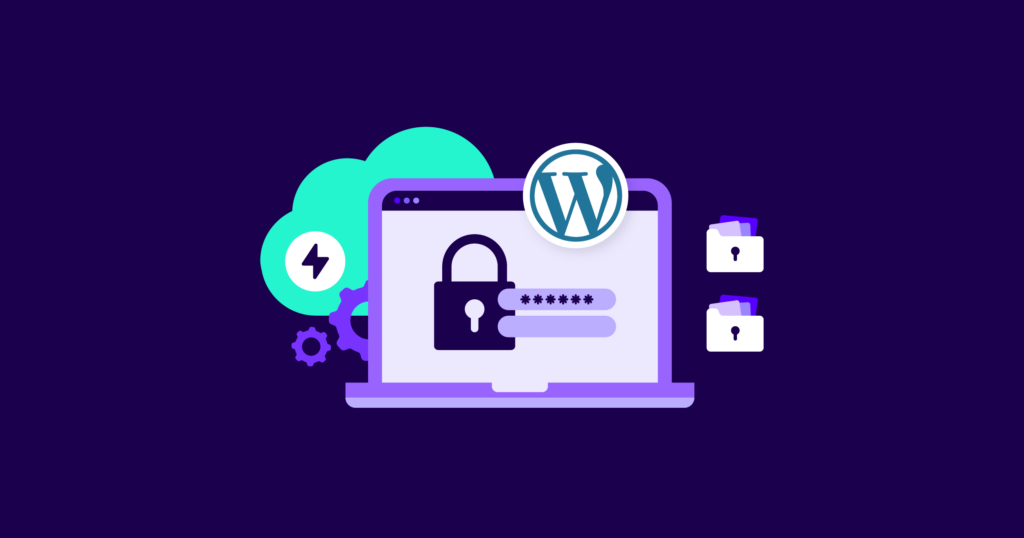 security-checklist - Seahawk security checklist regarding WordPress for Small Business