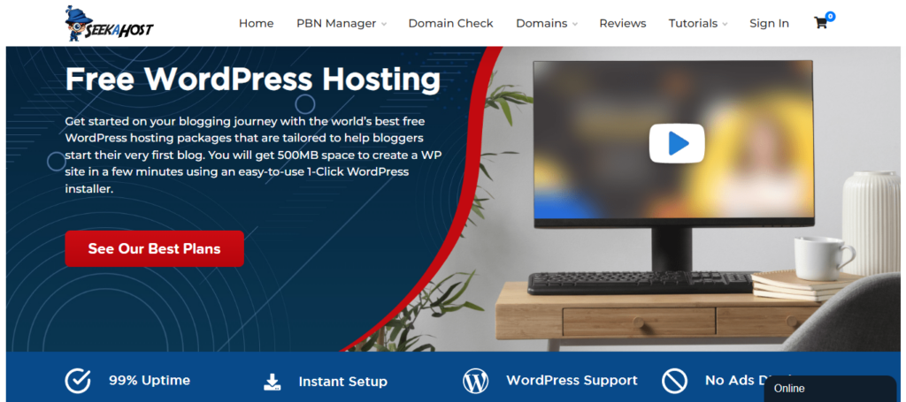 seekahost-free-wordpress-hosting - Seahawk seekahost-free-wordpress-hosting