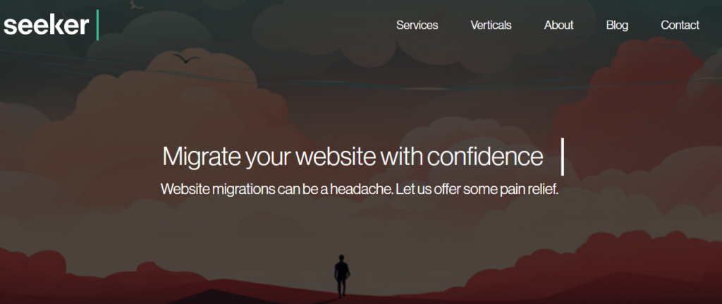seeker.digital-website-migration-services - Seahawk seeker.digital-wordpress-website-migration-services