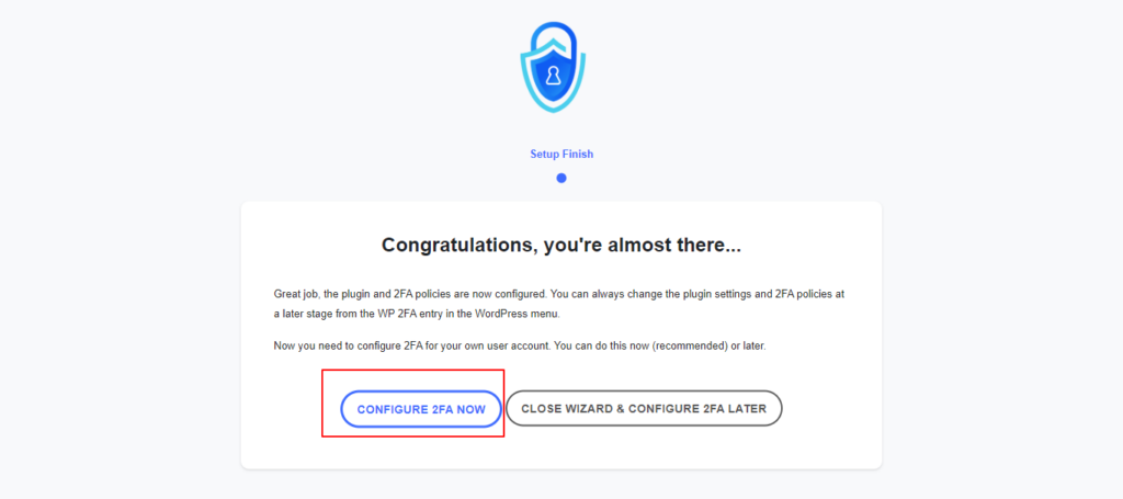 setup-two-factor-authentication-wordpress-plugin-1 - Seahawk setup-two-factor authentication-wordpress-plugin