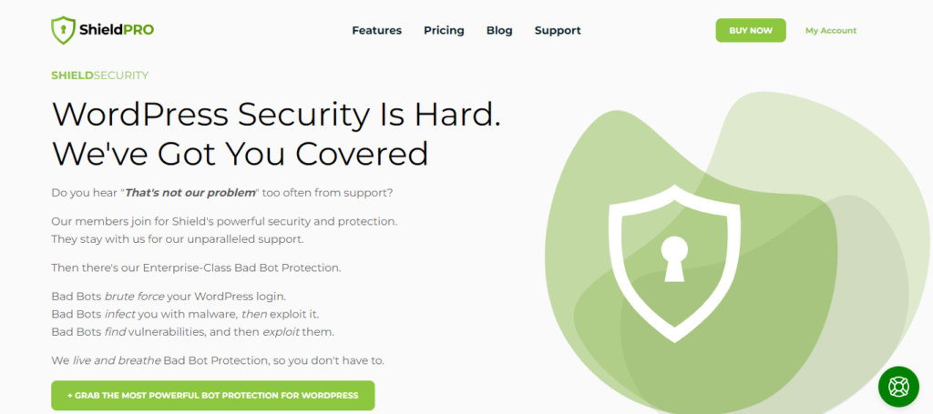 shieldsecurity-wordpress-two-factor-authentication-plugin - Seahawk shieldsecurity-wordpress-two-factor authentication-plugin