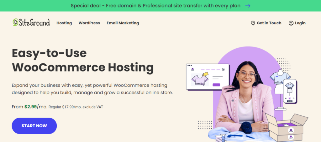 siteground-woocommerce-hosting - Seahawk siteground-woocommerce-hosting