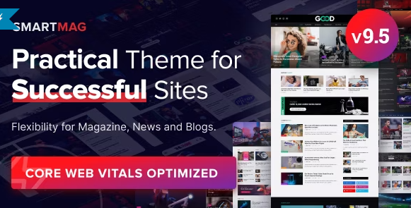 smartmag-wordpress-news-themes - Seahawk smartmag-wordpress-news-themes