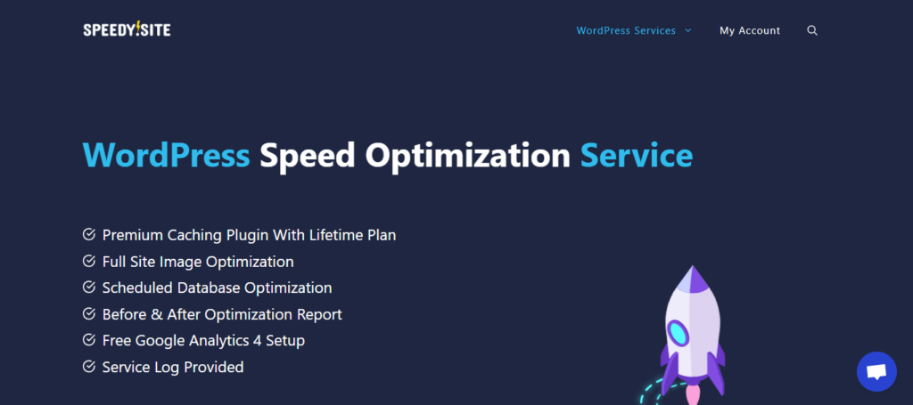 speedy.site-white-label-wordpress-optimizations-services - Seahawk speedy.site-white-label-wordpress-optimization-services