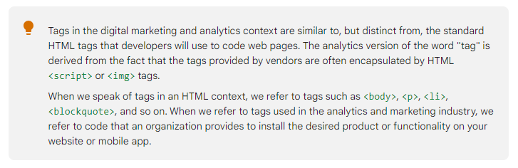 step-2-html-img-tag - Seahawk html-img-tag