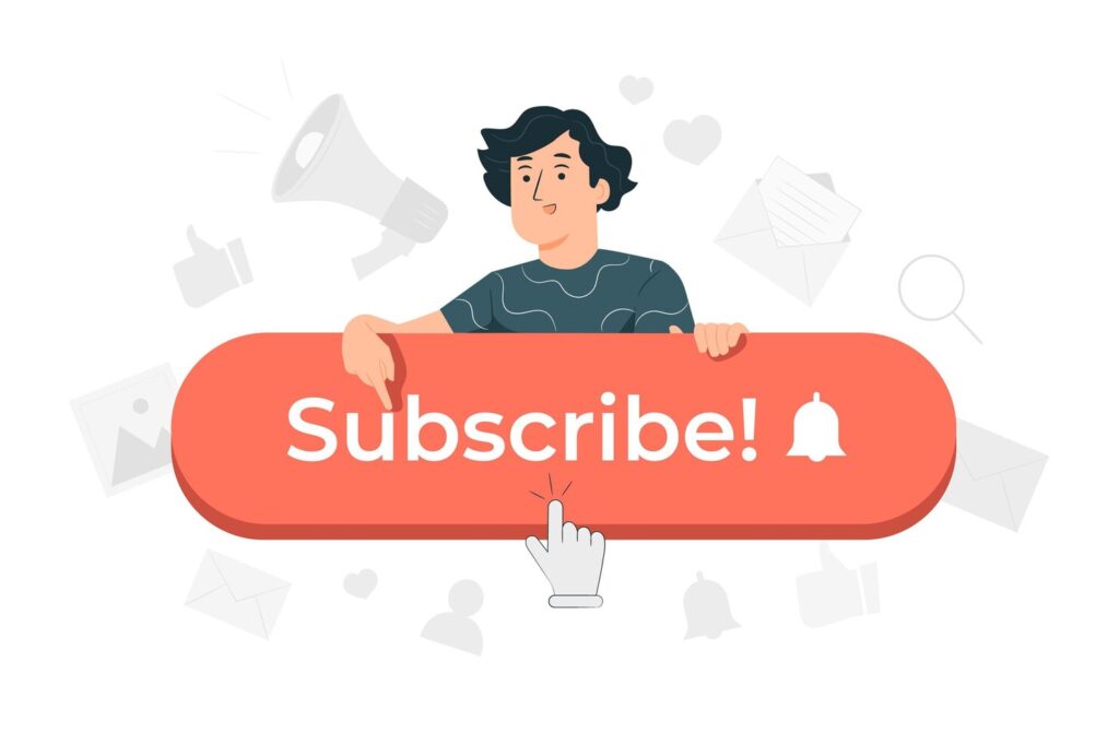 CALL-TO-ACTION