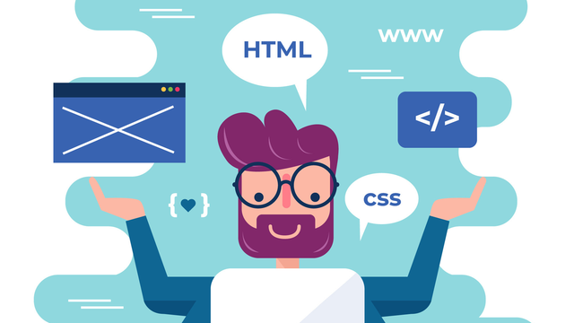 technical - Seahawk WordPress for Small Business - website-related troubles