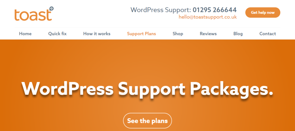 toastsupport-wordpress-support-uk - Seahawk toastsupport-wordpress-support-uk