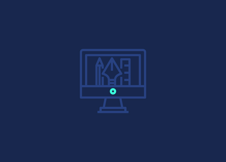 web design tools for designers