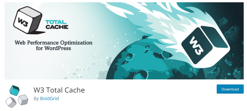 ttfb-implement-caching - Seahawk ttfb-implement-caching