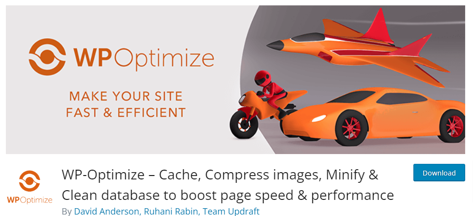 ttfb-optimize-database - Seahawk