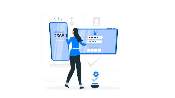 two-factor-authentication - Seahawk two-factor-authentication