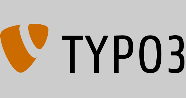 typo3-cms-overview - Seahawk typo3-cms-overview