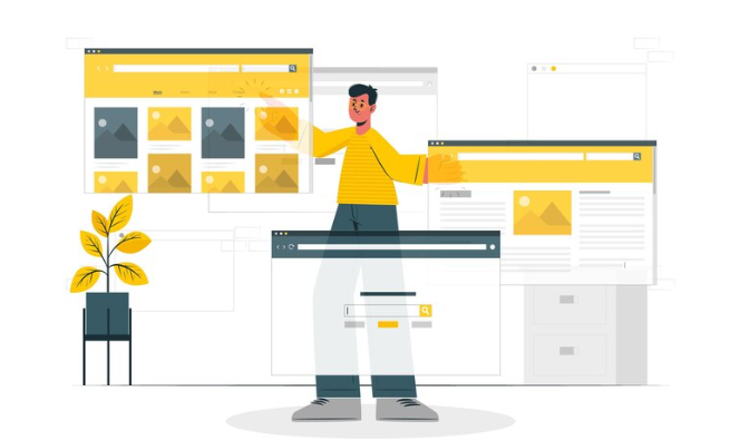 typo3-vs-wordpress-design-capabilities - Seahawk typo3-vs-wordpress-design-capabilities