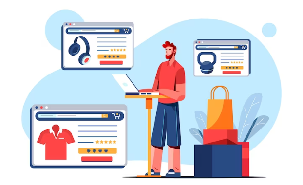 typo3-vs-wordpress-ecommerce - Seahawk typo3-vs-wordpress-ecommerce