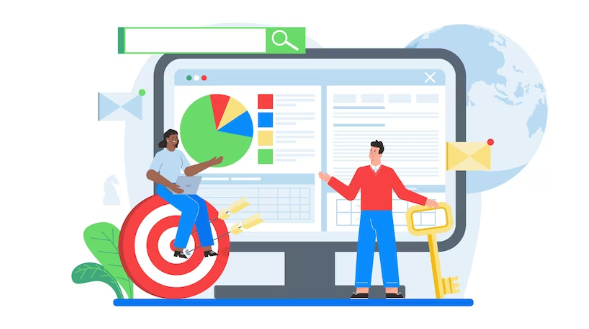 typo3-vs-wordpress-seo - Seahawk typo3-vs-wordpress-seo