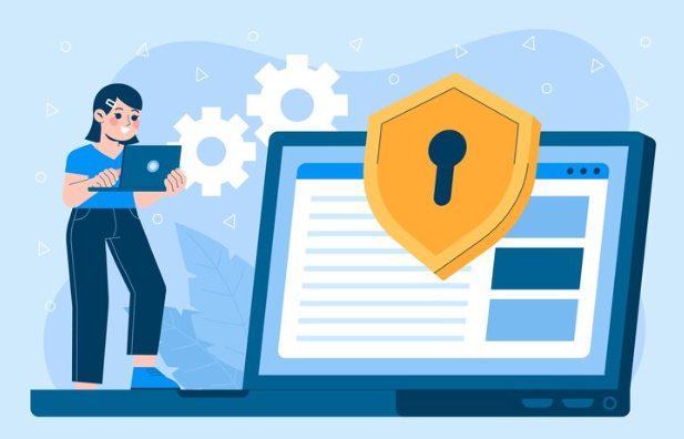 typo3-vs-wordpress-website-security - Seahawk typo3-vs-wordpress-website-security