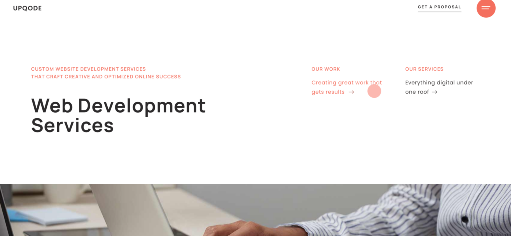 upqode.com- - Seahawk UPQODE- Top-WordPress-Development-Agencies-in-USA