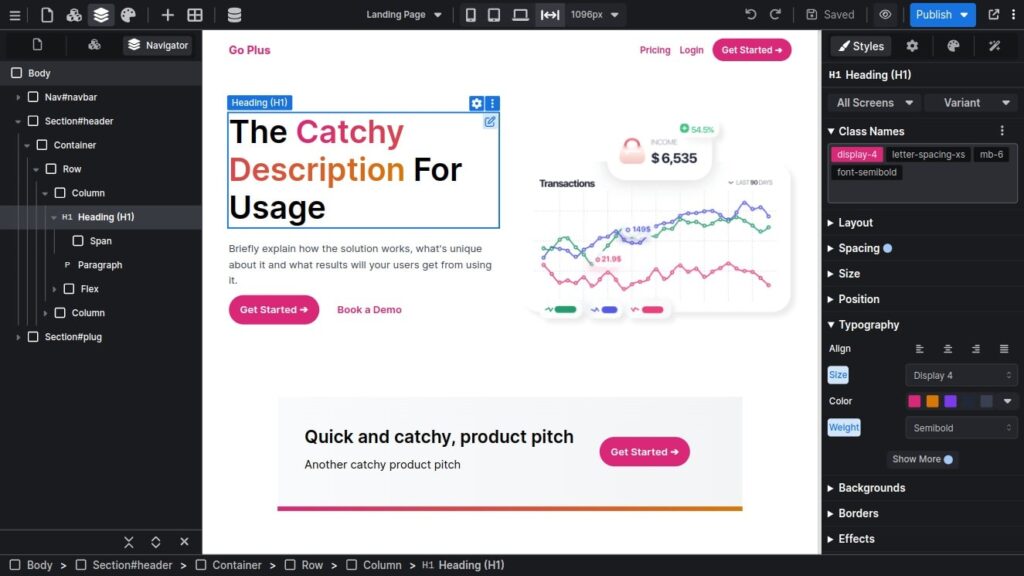 versoly - Seahawk Versoly vs WordPress