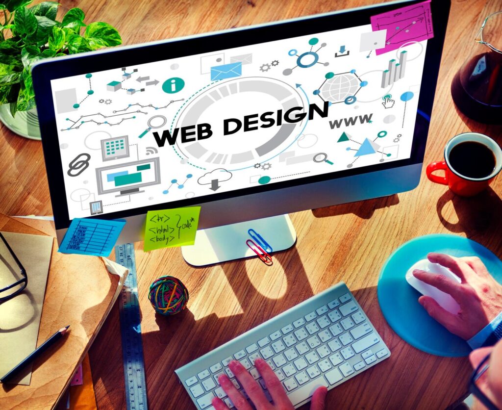 website-design
