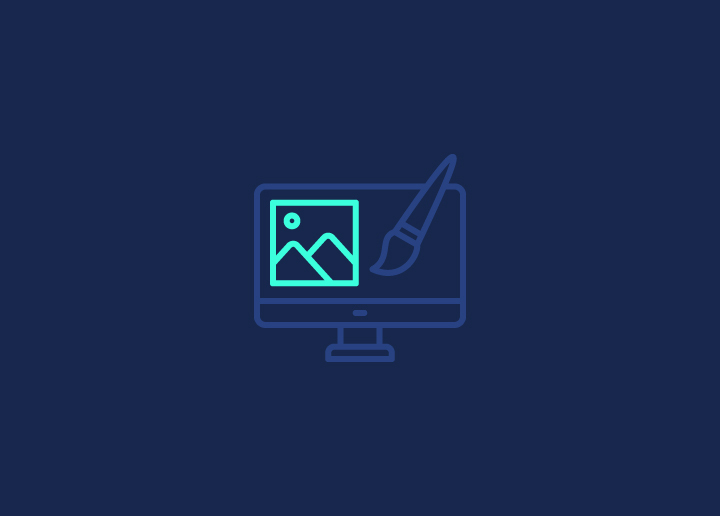 web redesign services