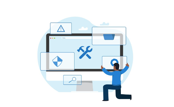 website-maintenance - Seahawk website-maintenance