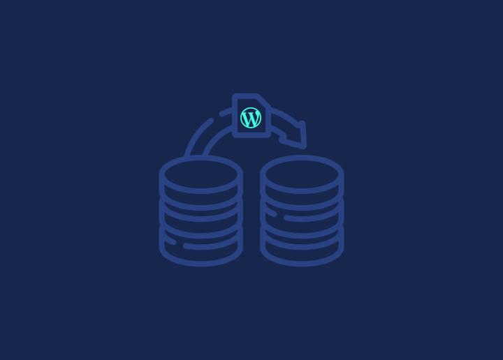website-migration-guide