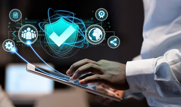 website-security - Seahawk website-security