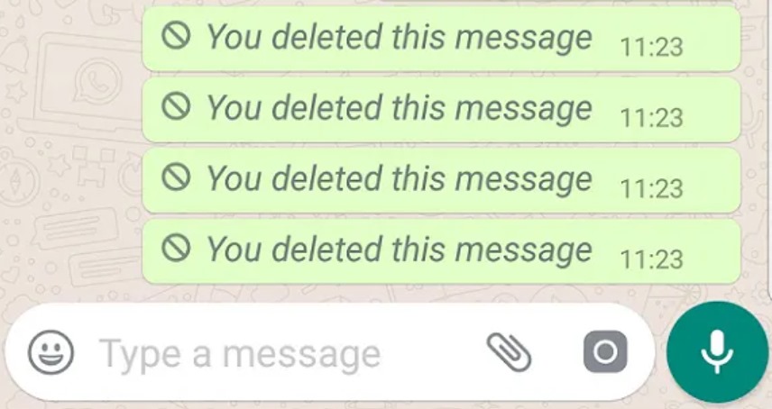 whatsapp-delete-feature - Seahawk whatsapp-delete-feature