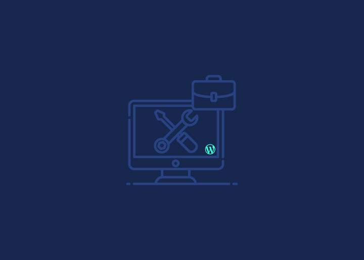 white-label-wordpress-optimization-services
