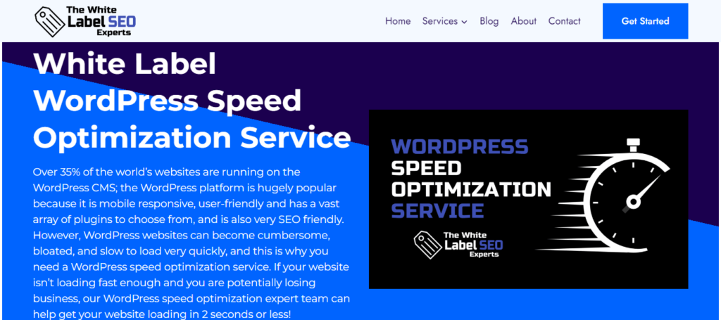 whitelabelseoexperts-white-label-wordpress-optimizations-services - Seahawk whitelabelseoexperts-white-label-wordpress-optimization-services