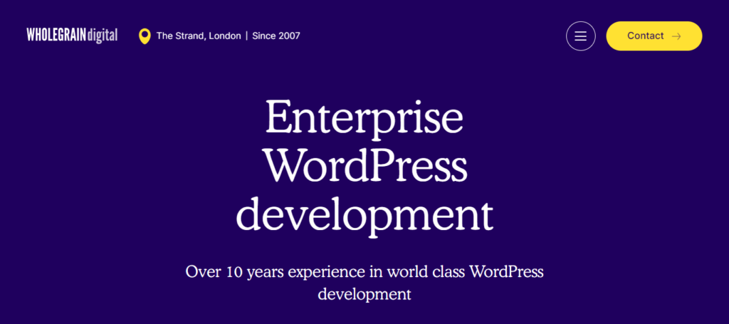 wholegraindigital-enterprise-wordpress-development - Seahawk wholegraindigital-enterprise-wordpress-development