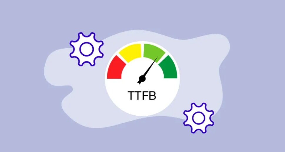 why-reduce-ttfb-in-wordpress - Seahawk why-reduce-ttfb-in-wordpress