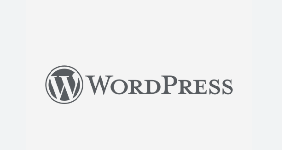 wordpress-cms-overview - Seahawk wordpress-cms-overview