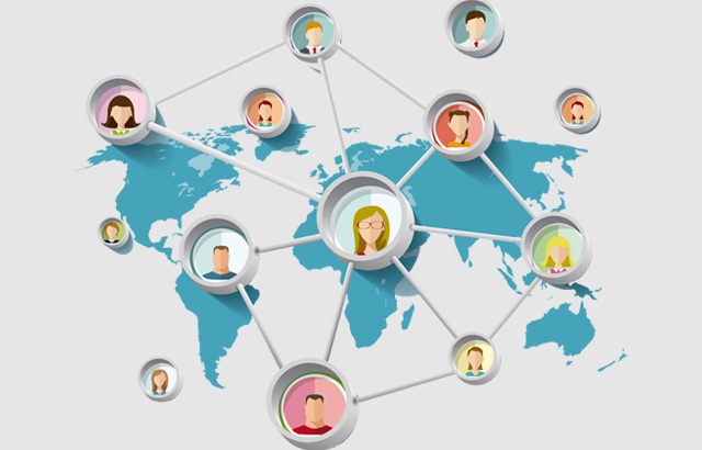 wordpress-community - Seahawk WordPress for Small Business for community