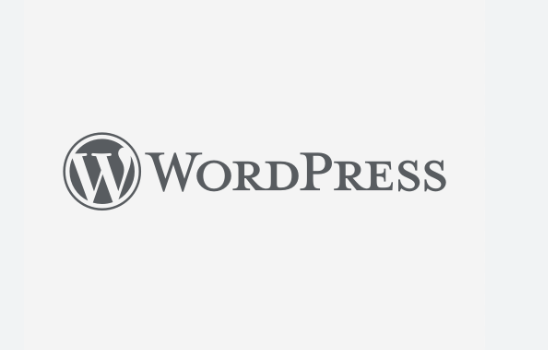wordpress-org - Seahawk wordpress-org