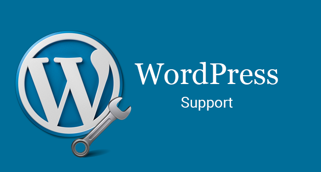 wordpress-support-1 - Seahawk WordPress for Small Business support