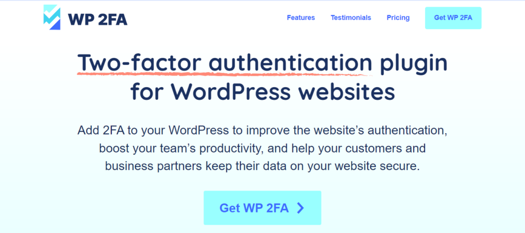 wp2fa-two-factor-authentication-wordpress-plugin - Seahawk wp2fa-two-factor authentication-wordpress-plugin