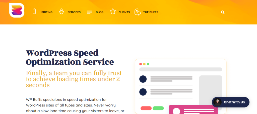 wpbuffs-white-label-wordpress-optimizations-services - Seahawk wpbuffs-white-label-wordpress-optimization-services