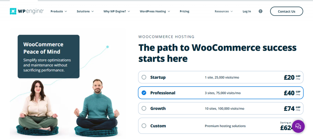 wpengine-woocommerce-hosting - Seahawk wpengine-woocommerce-hosting