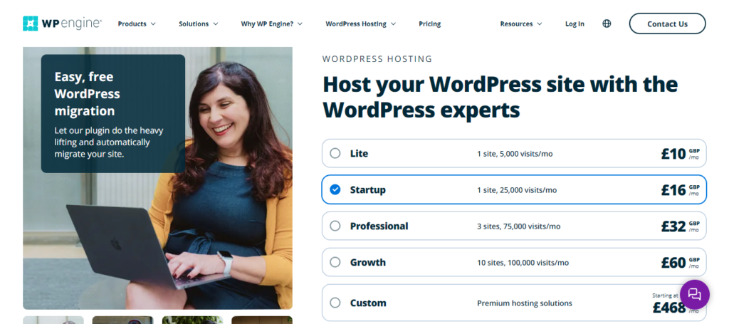 wpengine-wordpress-hosting - Seahawk wpengine-wordpress-hosting