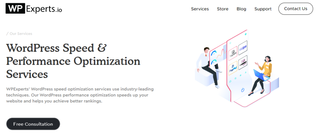 wpexperts-white-label-wordpress-optimizations-services - Seahawk wpexperts-white-label-wordpress-optimization-services