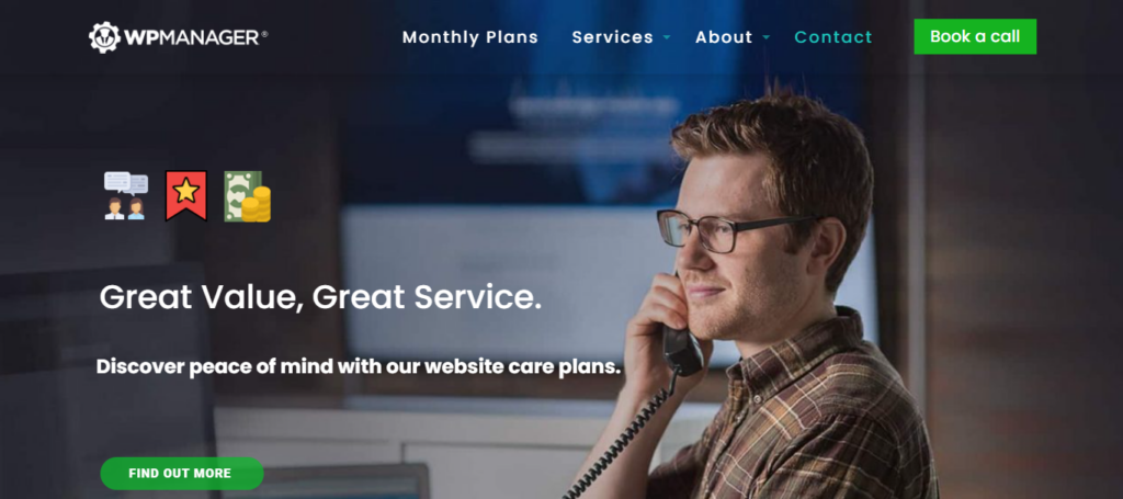 wpmanager-wordpress-support-uk - Seahawk wpmanager-wordpress-support-uk