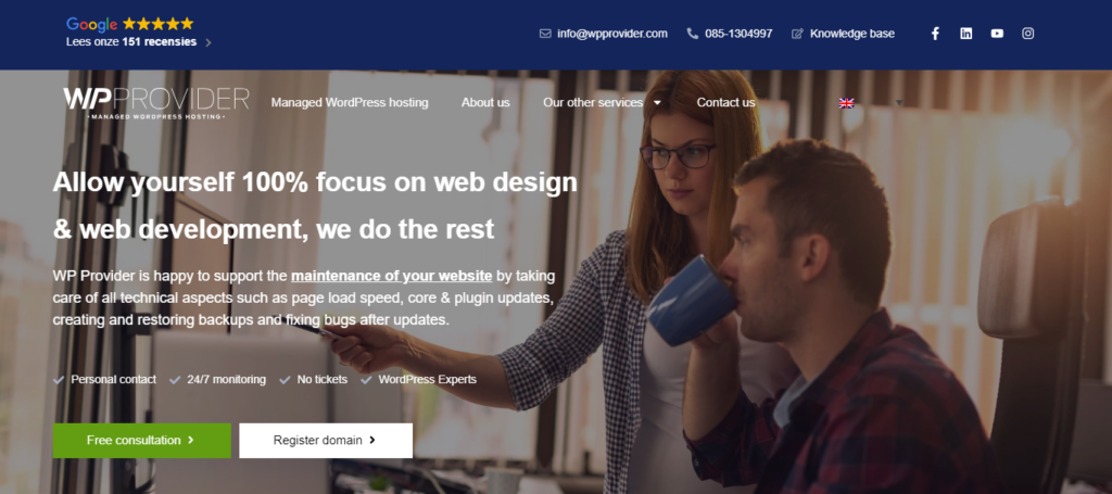 wpprovider-managed-wordpress-hosting - Seahawk wpprovider-managed-wordpress-hosting
