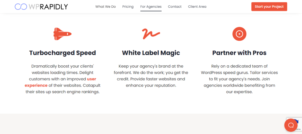 wprapidly-white-label-wordpress-optimizations-services - Seahawk wprapidly-white-label-wordpress-optimization-services