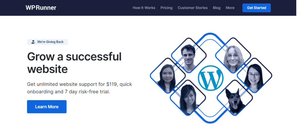 wprunner-white-label-wordpress-optimizations-services - Seahawk wprunner-white-label-wordpress-optimization-services