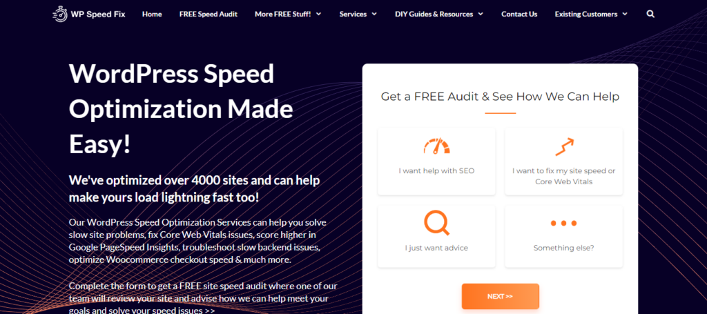 wpspeedfix-white-label-wordpress-optimizations-services - Seahawk wpspeedfix-white-label-wordpress-optimization-services