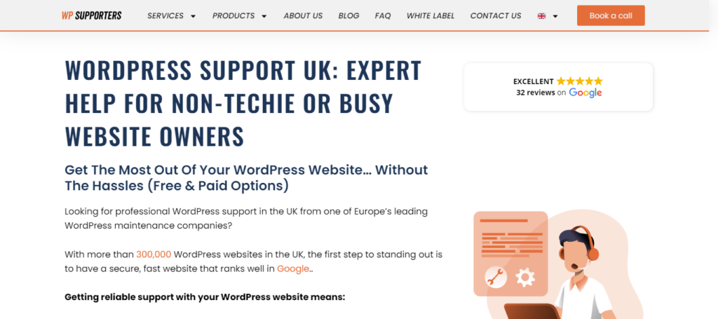 wpsupporters-wordpress-support-uk - Seahawk wpsupporters-wordpress-support-uk